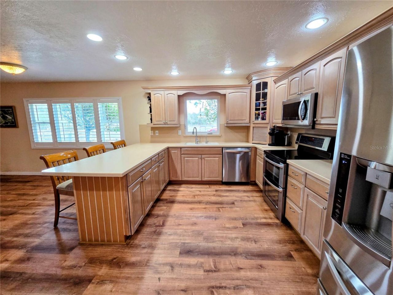 7610 Saddle Creek Trail, Sarasota, FL 34241 Photo