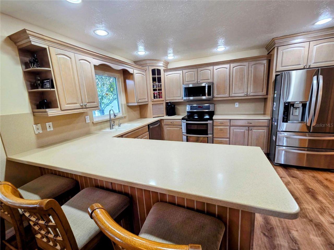 7610 Saddle Creek Trail, Sarasota, FL 34241 Photo