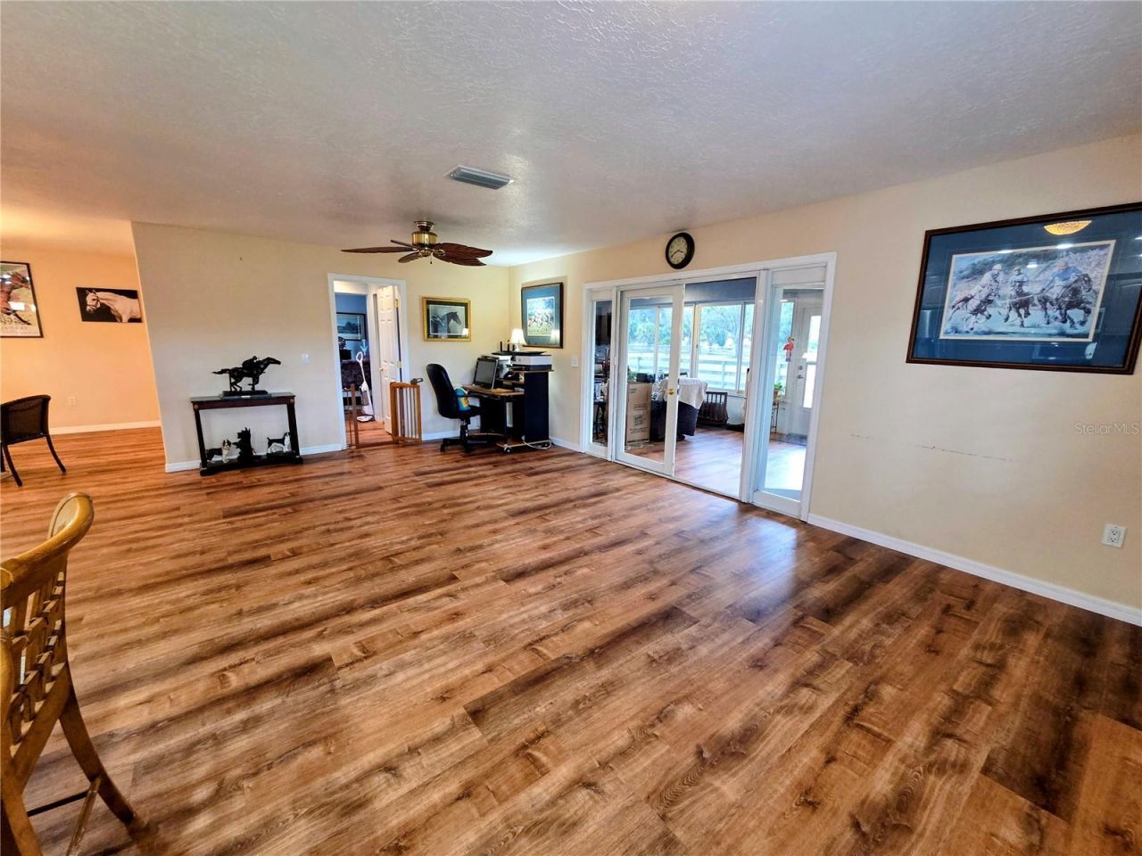 7610 Saddle Creek Trail, Sarasota, FL 34241 Photo