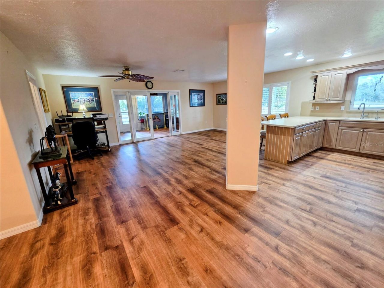 7610 Saddle Creek Trail, Sarasota, FL 34241 Photo