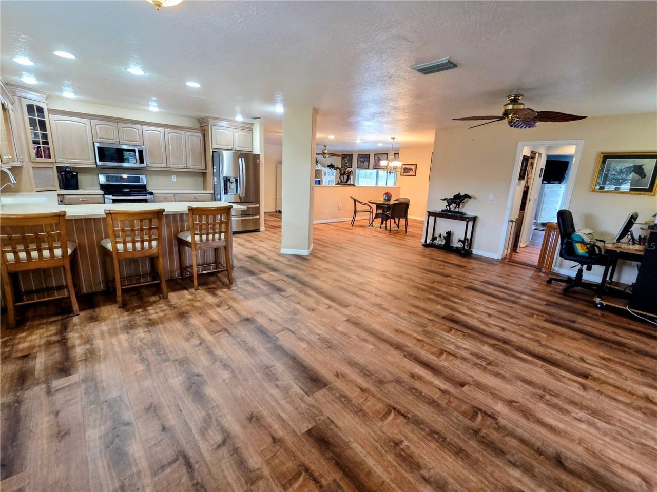 7610 Saddle Creek Trail, Sarasota, FL 34241 Photo