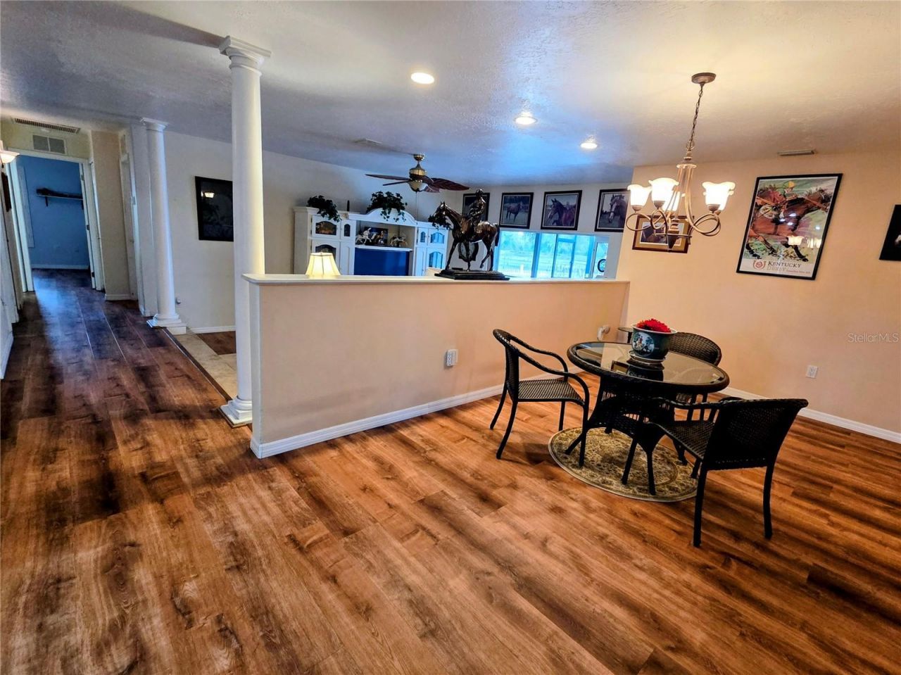 7610 Saddle Creek Trail, Sarasota, FL 34241 Photo