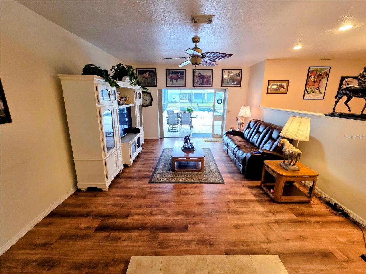 7610 Saddle Creek Trail, Sarasota, FL 34241 Photo