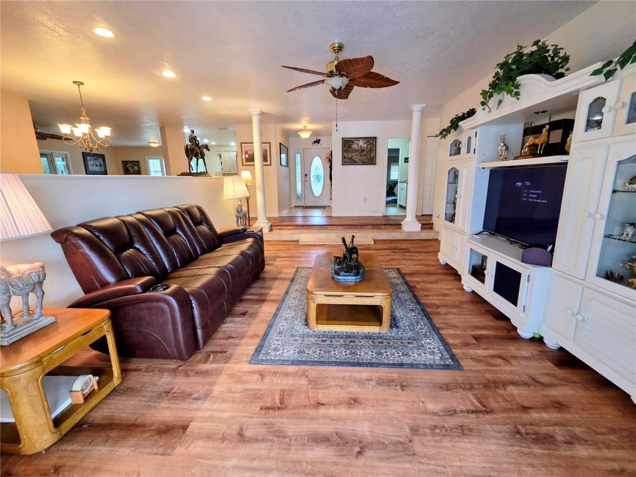 7610 Saddle Creek Trail, Sarasota, FL 34241 Photo