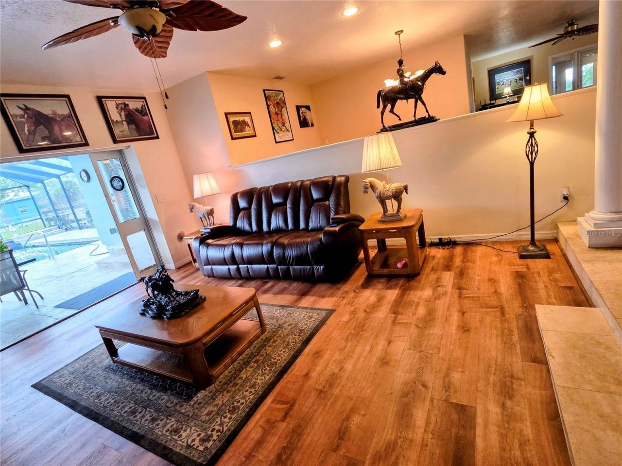 7610 Saddle Creek Trail, Sarasota, FL 34241 Photo