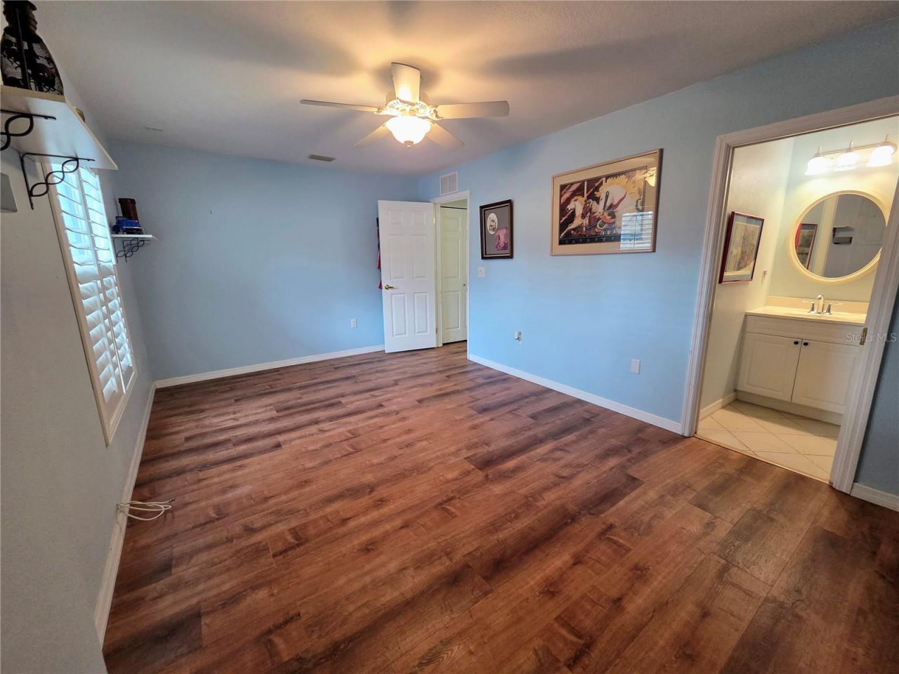 7610 Saddle Creek Trail, Sarasota, FL 34241 Photo