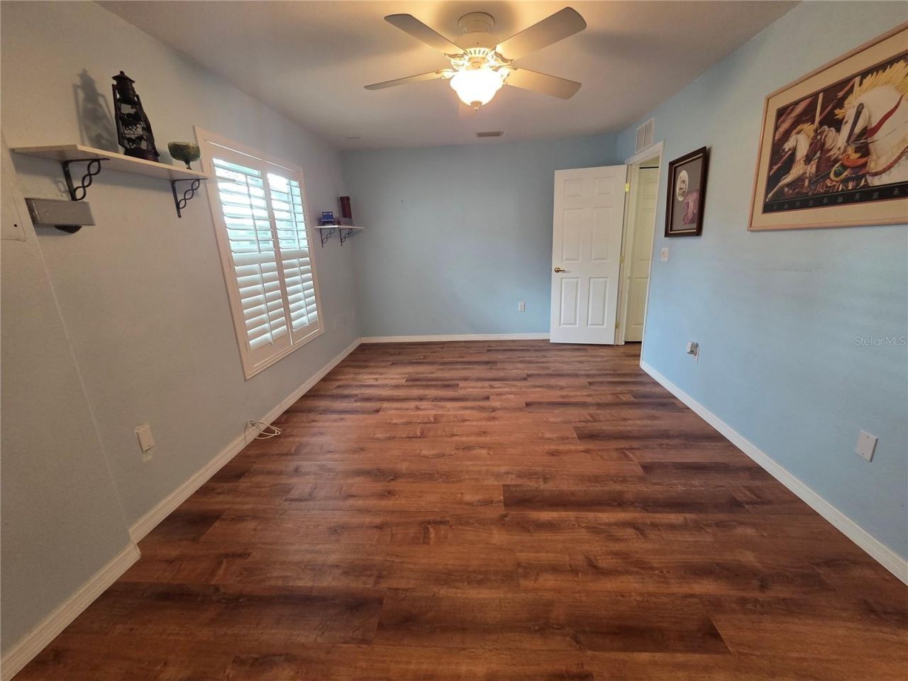 7610 Saddle Creek Trail, Sarasota, FL 34241 Photo