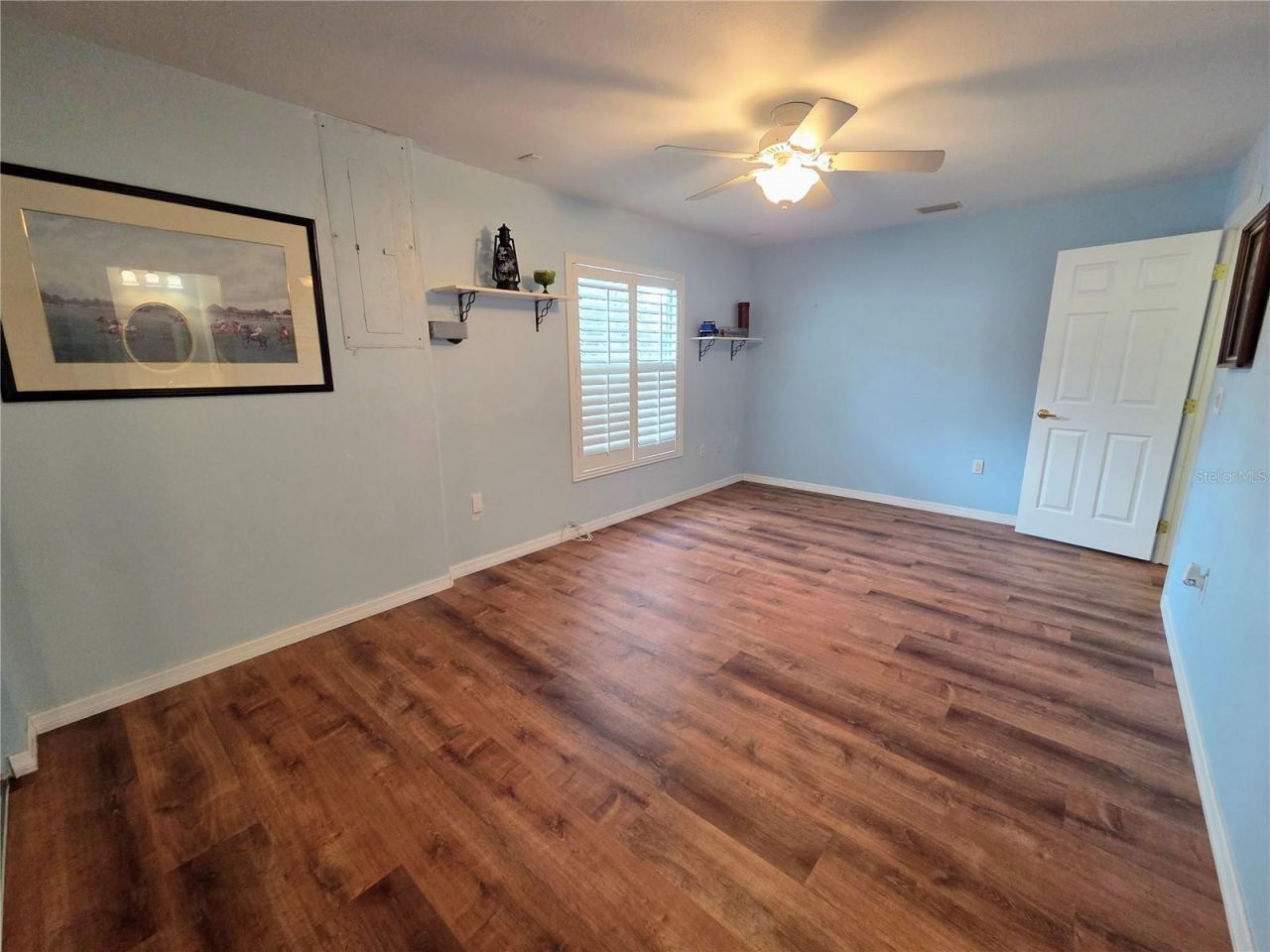 7610 Saddle Creek Trail, Sarasota, FL 34241 Photo