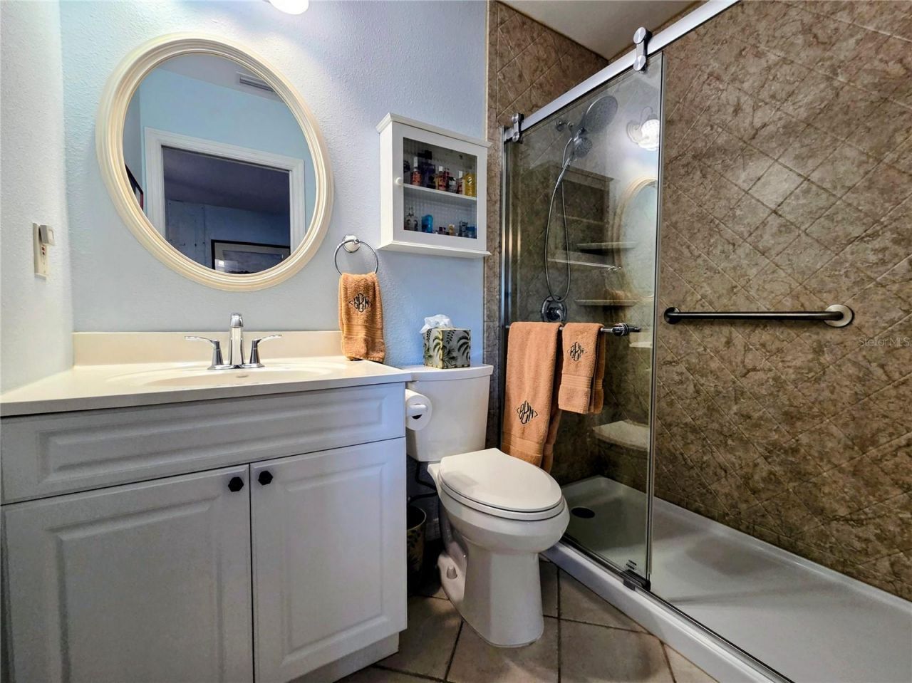 7610 Saddle Creek Trail, Sarasota, FL 34241 Photo