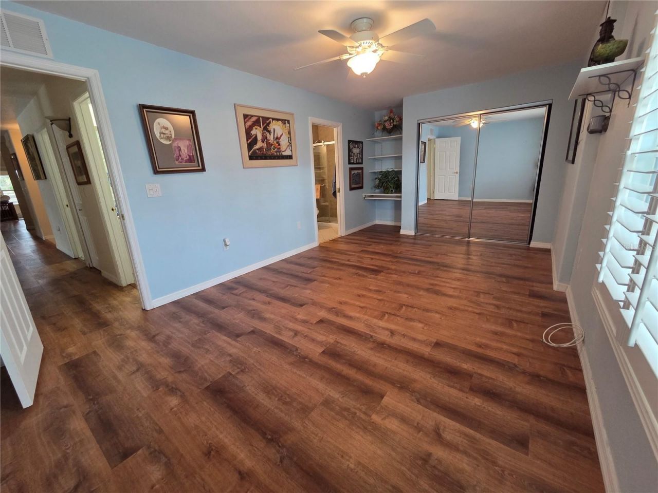 7610 Saddle Creek Trail, Sarasota, FL 34241 Photo