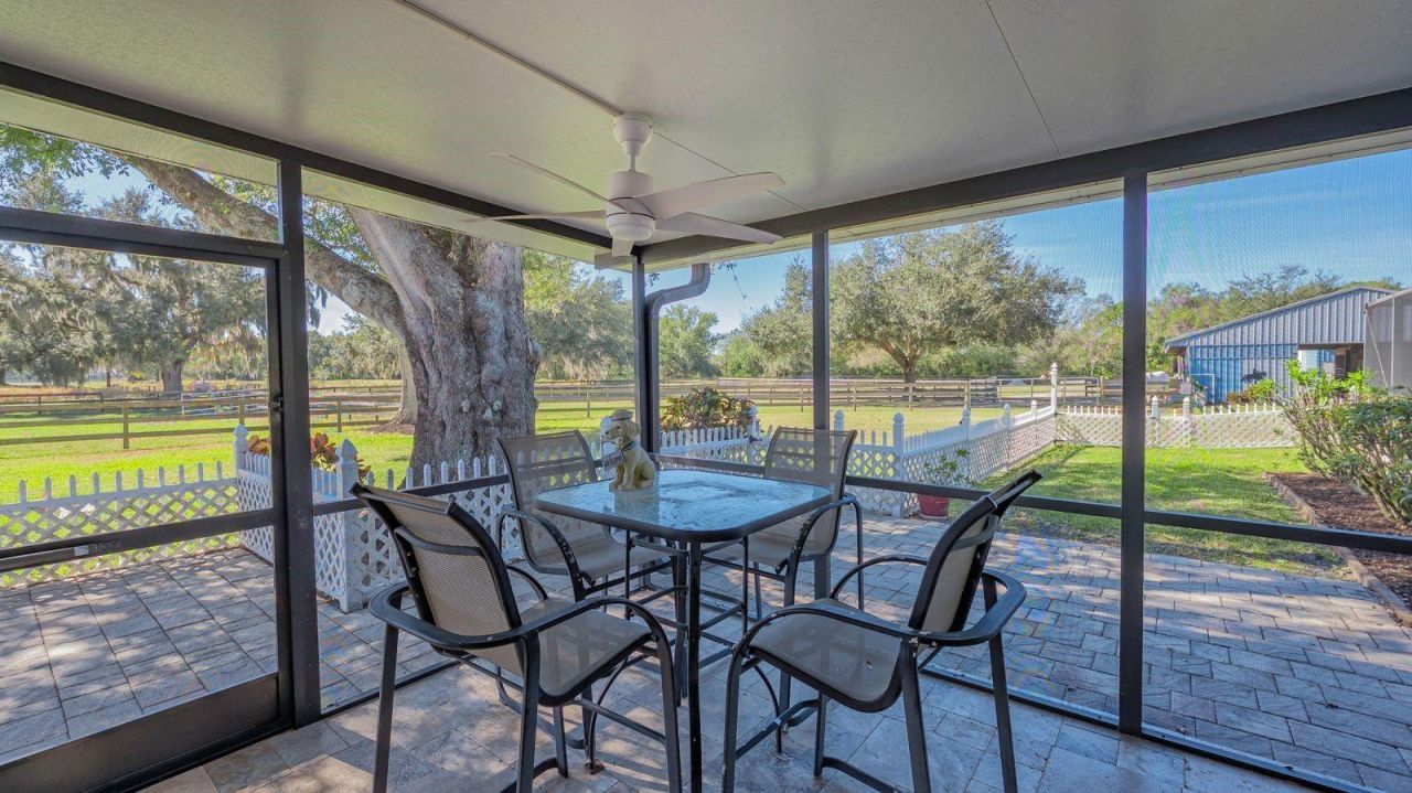 7610 Saddle Creek Trail, Sarasota, FL 34241 Photo