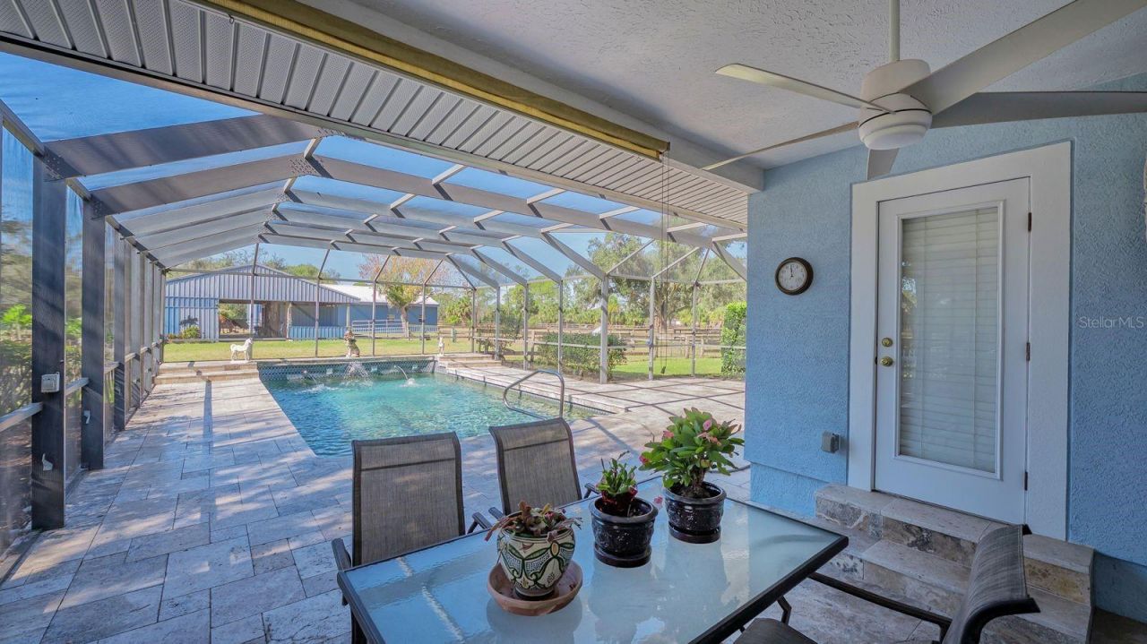 7610 Saddle Creek Trail, Sarasota, FL 34241 Photo