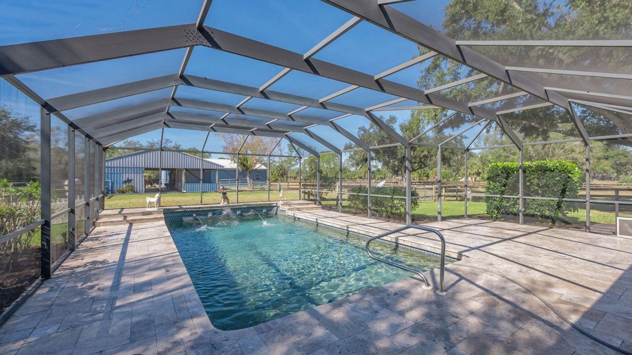7610 Saddle Creek Trail, Sarasota, FL 34241 Photo