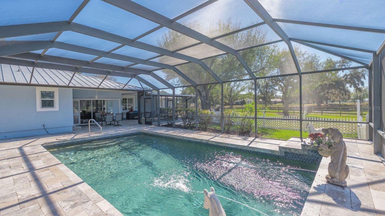 7610 Saddle Creek Trail, Sarasota, FL 34241 Photo