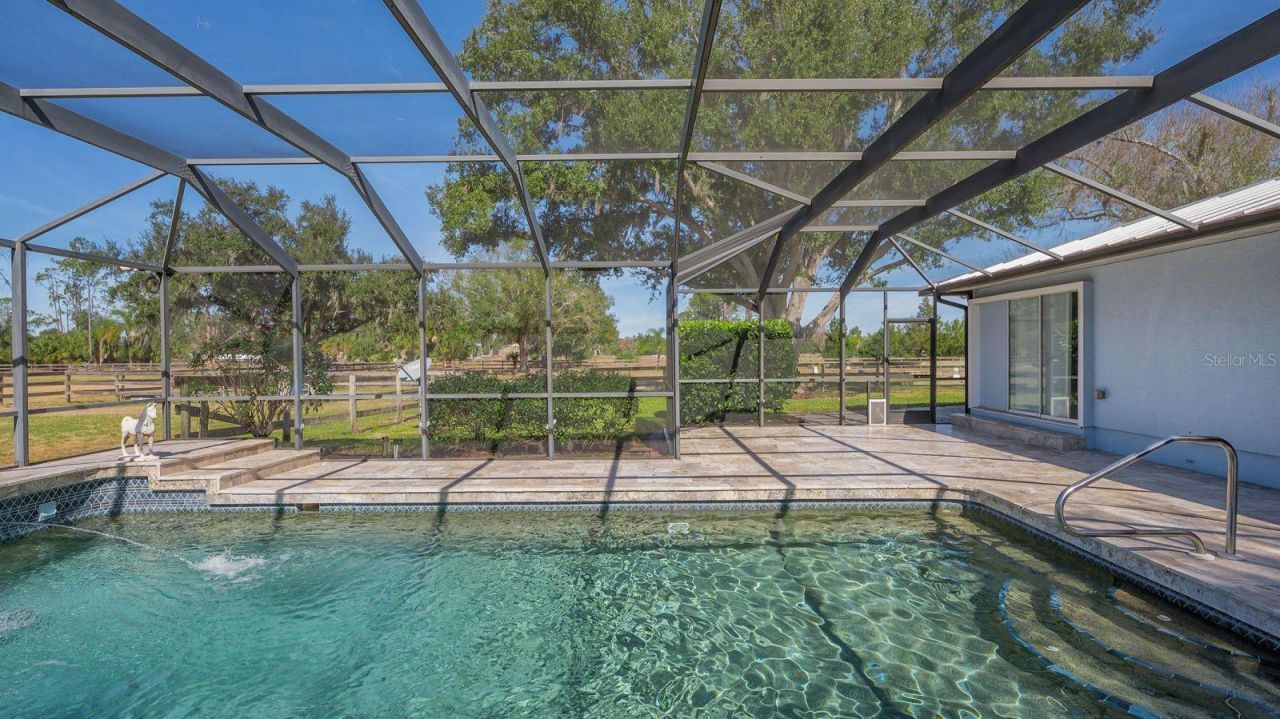 7610 Saddle Creek Trail, Sarasota, FL 34241 Photo