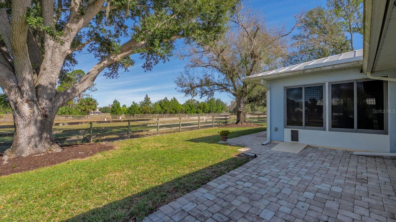 7610 Saddle Creek Trail, Sarasota, FL 34241 Photo