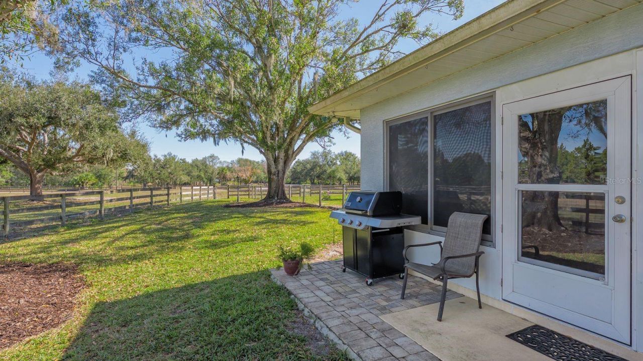 7610 Saddle Creek Trail, Sarasota, FL 34241 Photo