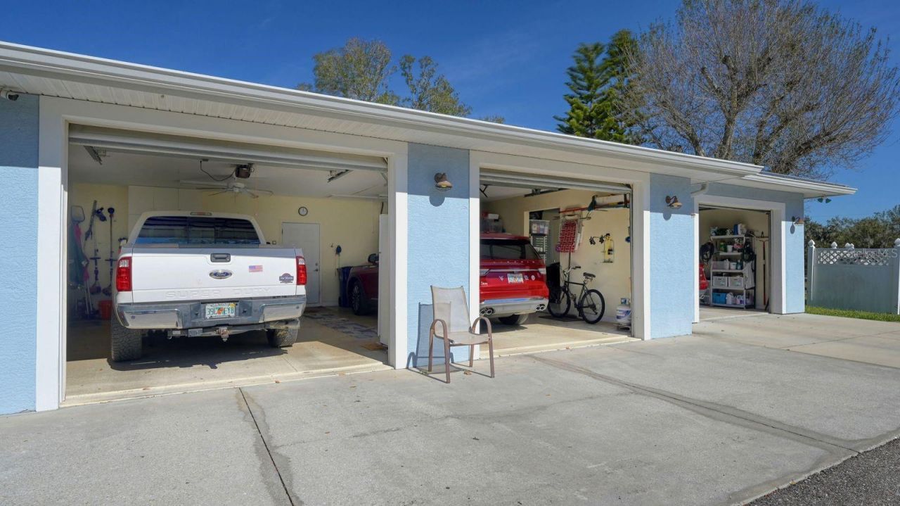 7610 Saddle Creek Trail, Sarasota, FL 34241 Photo