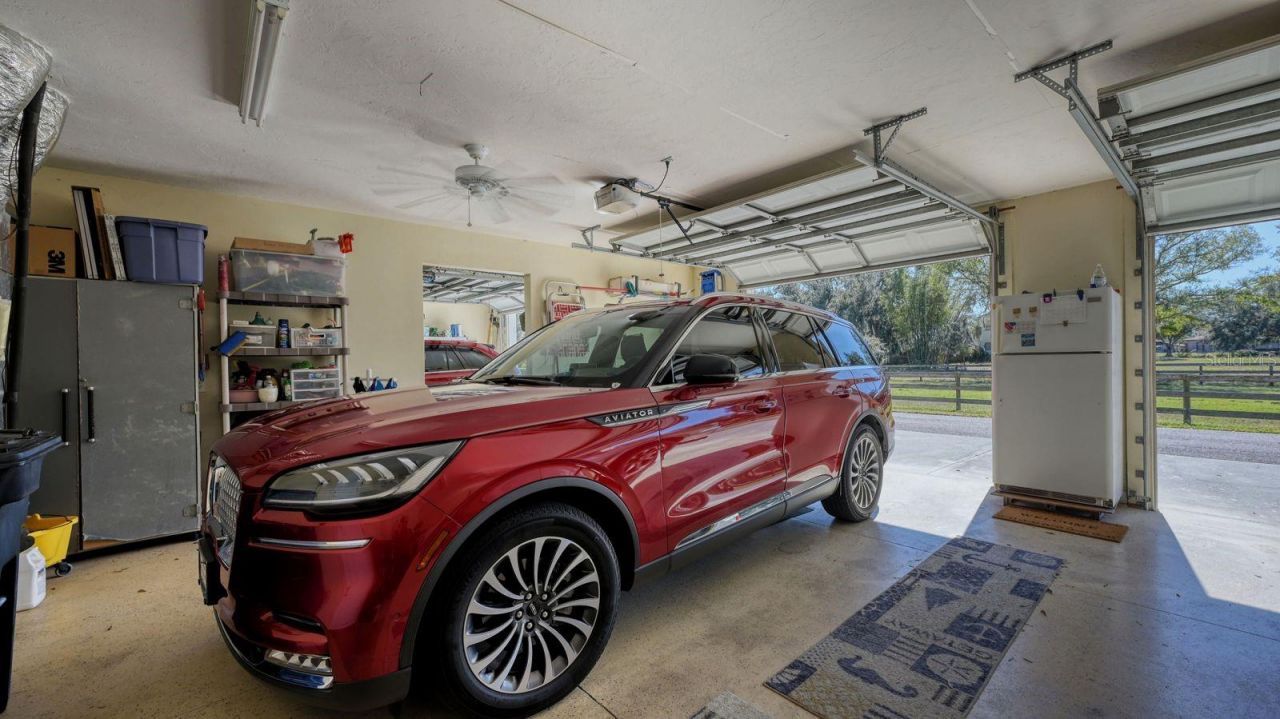 7610 Saddle Creek Trail, Sarasota, FL 34241 Photo