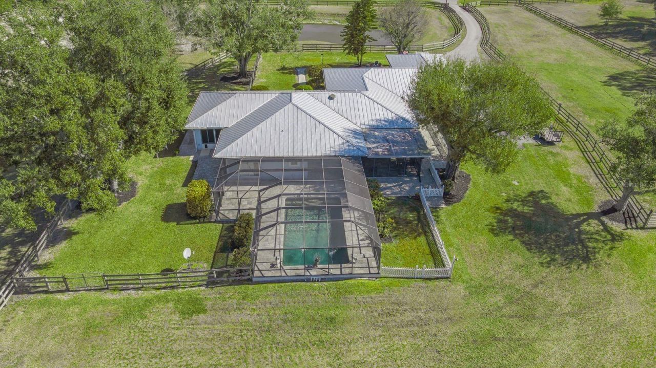 7610 Saddle Creek Trail, Sarasota, FL 34241 Photo