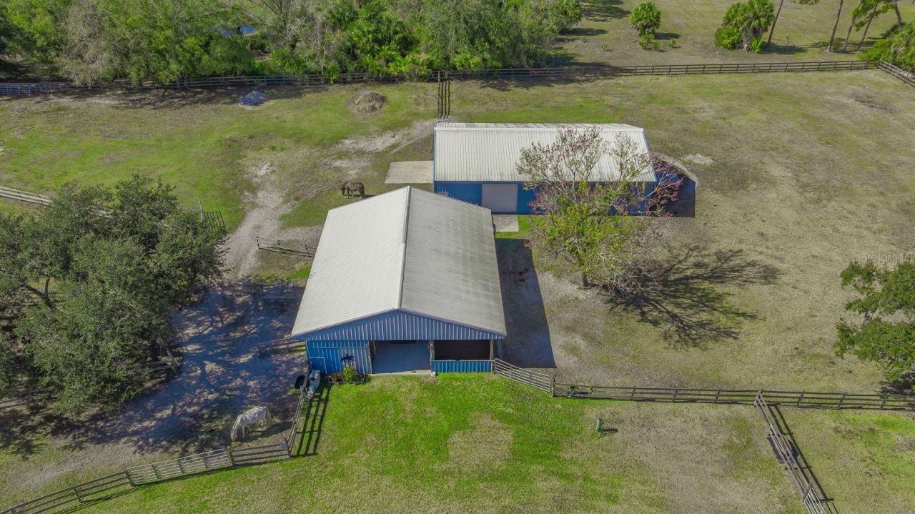 7610 Saddle Creek Trail, Sarasota, FL 34241 Photo