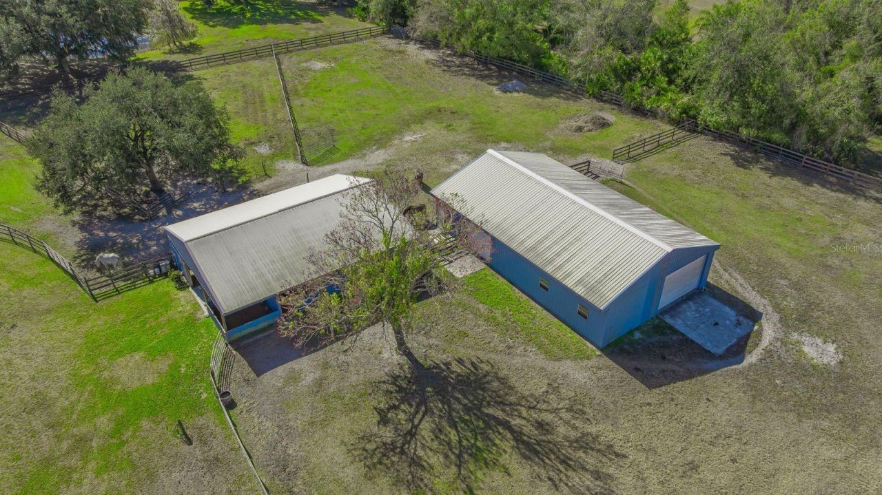 7610 Saddle Creek Trail, Sarasota, FL 34241 Photo