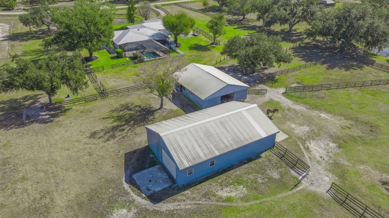 7610 Saddle Creek Trail, Sarasota, FL 34241 Photo