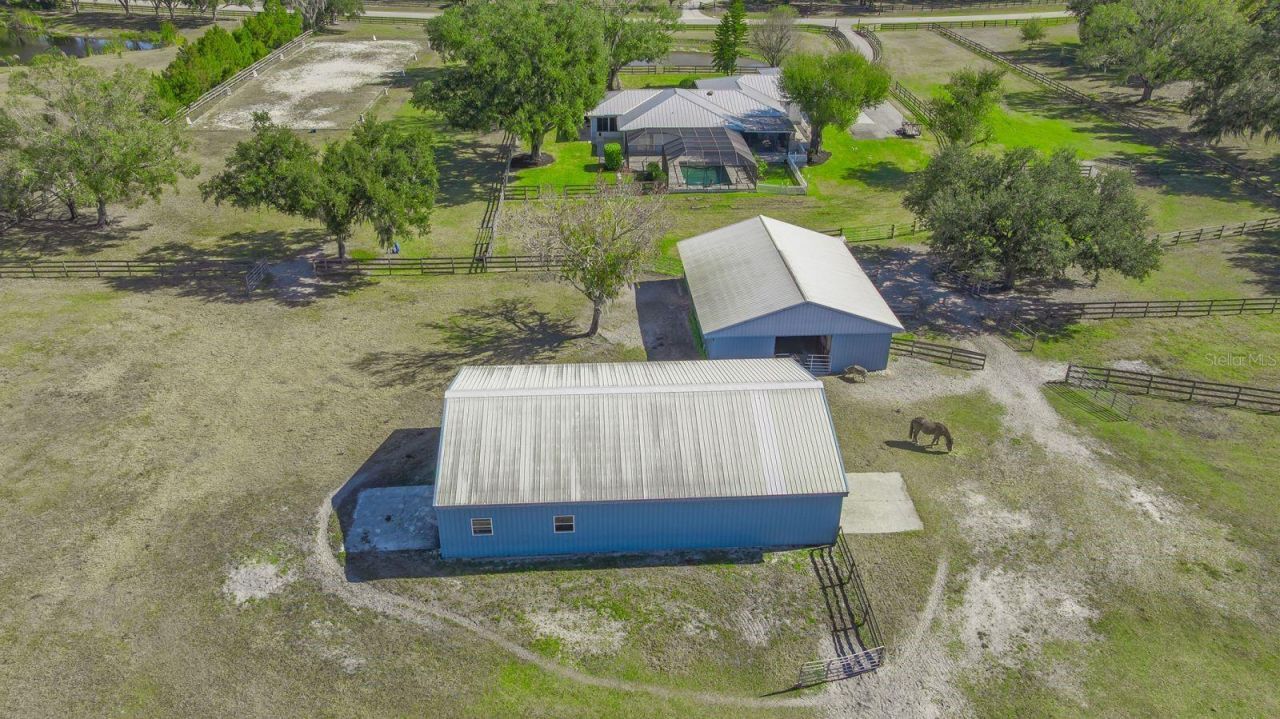 7610 Saddle Creek Trail, Sarasota, FL 34241 Photo