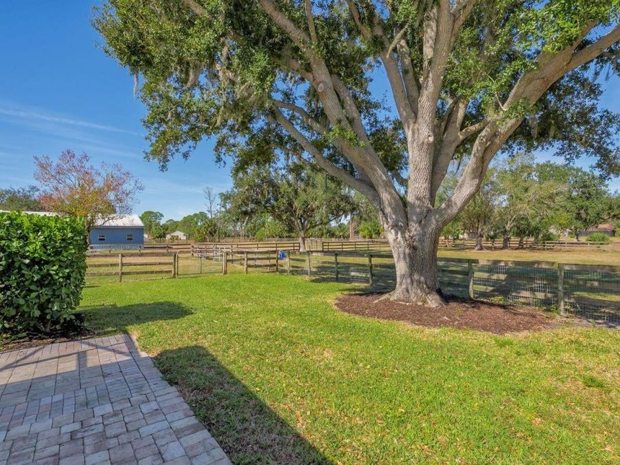 Property Image 62