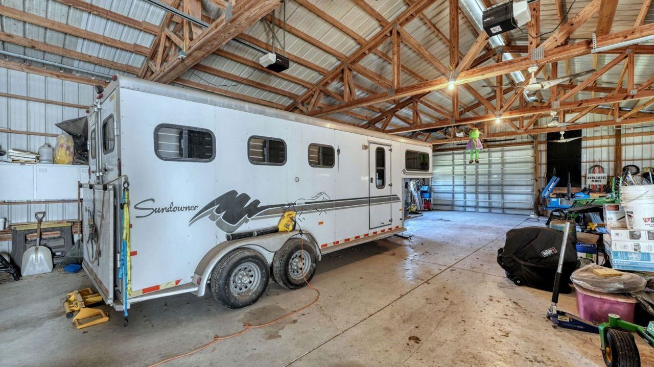 7610 Saddle Creek Trail, Sarasota, FL 34241 Photo