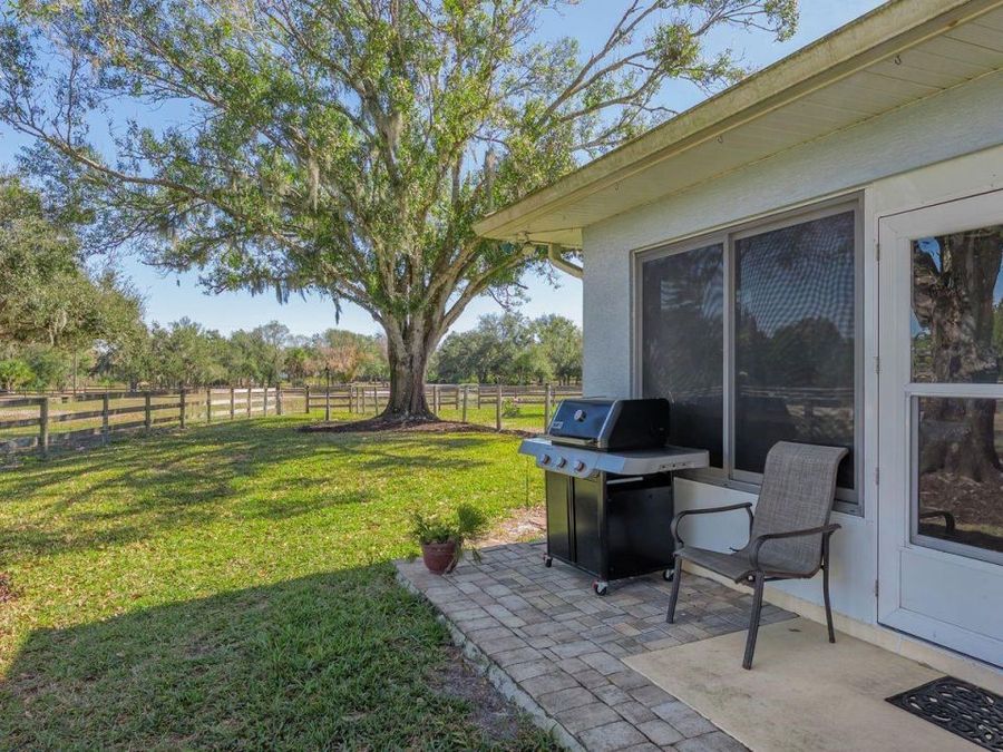 Property Image 63