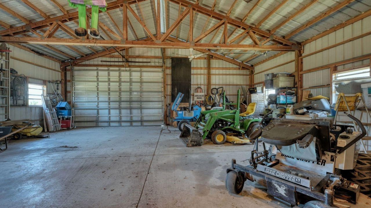 7610 Saddle Creek Trail, Sarasota, FL 34241 Photo