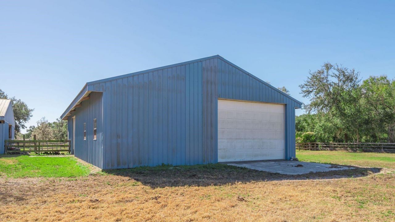 7610 Saddle Creek Trail, Sarasota, FL 34241 Photo