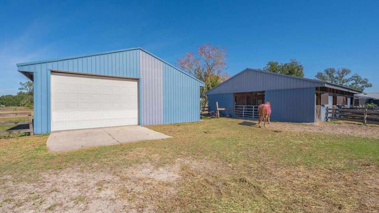 7610 Saddle Creek Trail, Sarasota, FL 34241 Photo