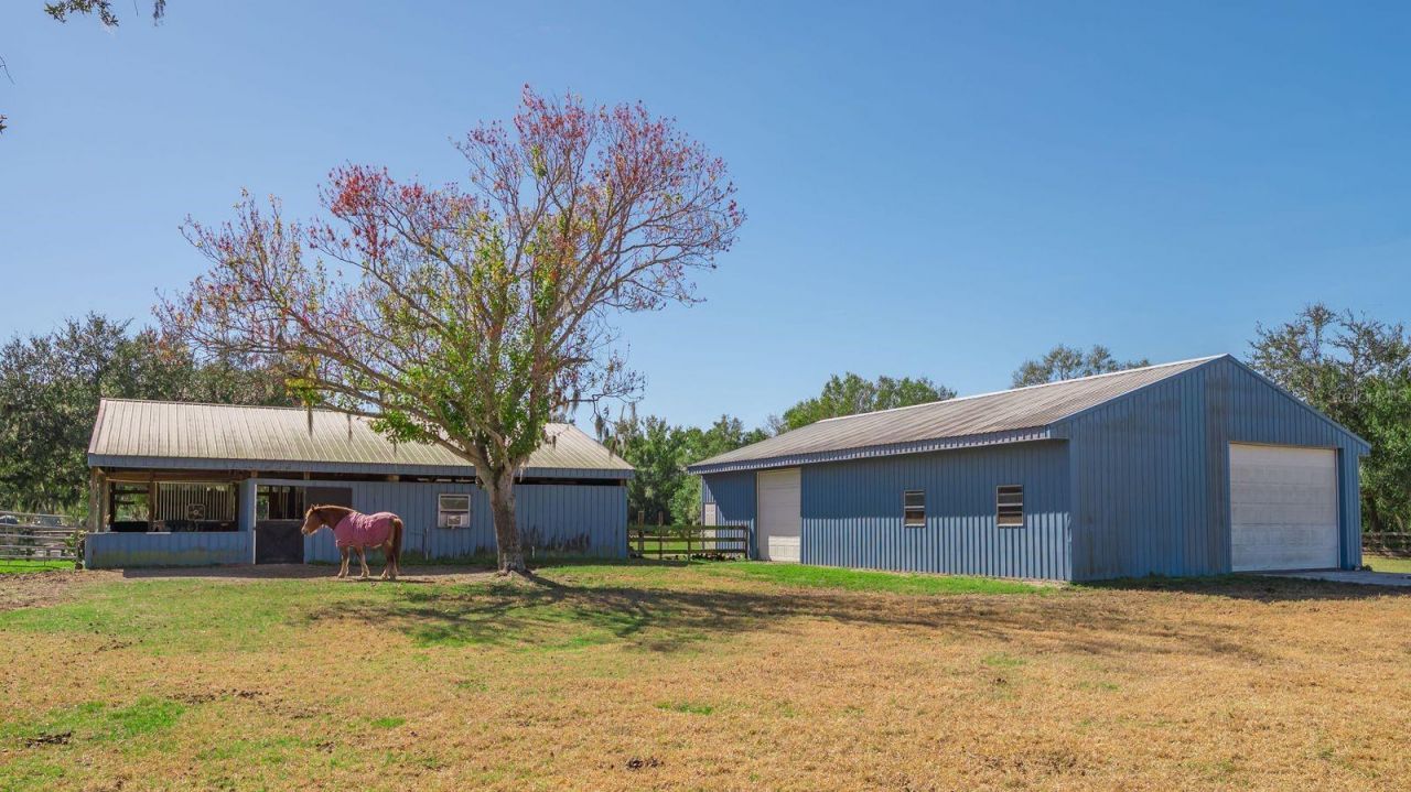 7610 Saddle Creek Trail, Sarasota, FL 34241 Photo