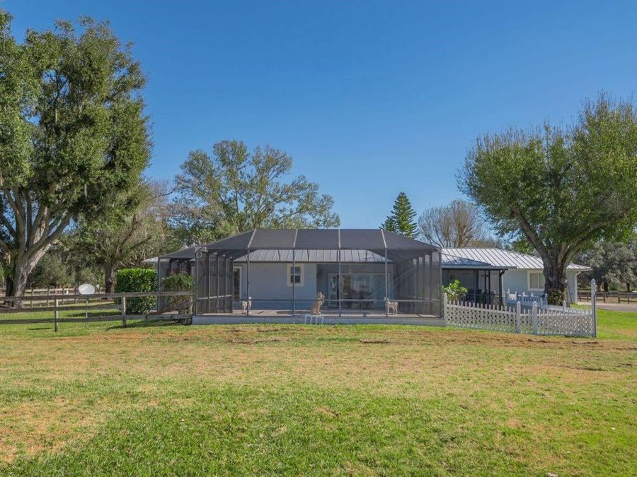 Property Image 67