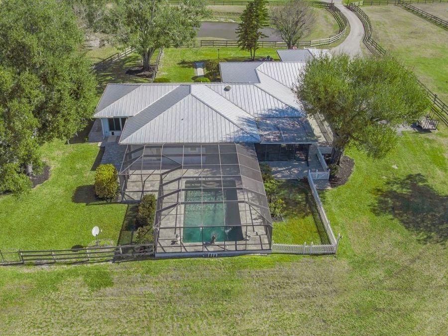 Property Image 68