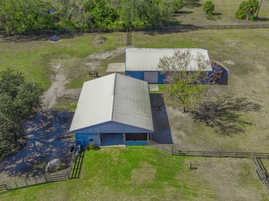Property Image 69