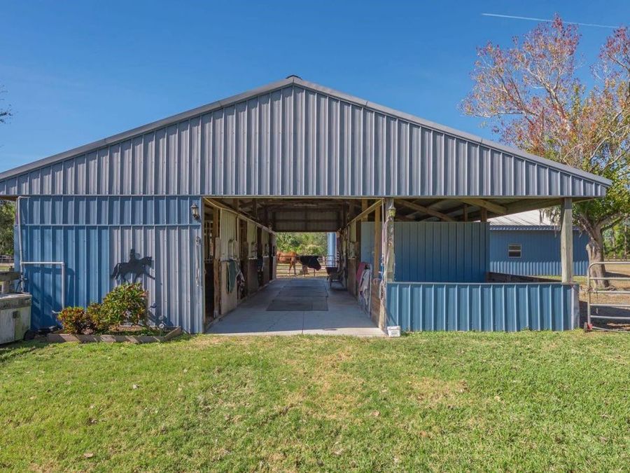 Property Image 82