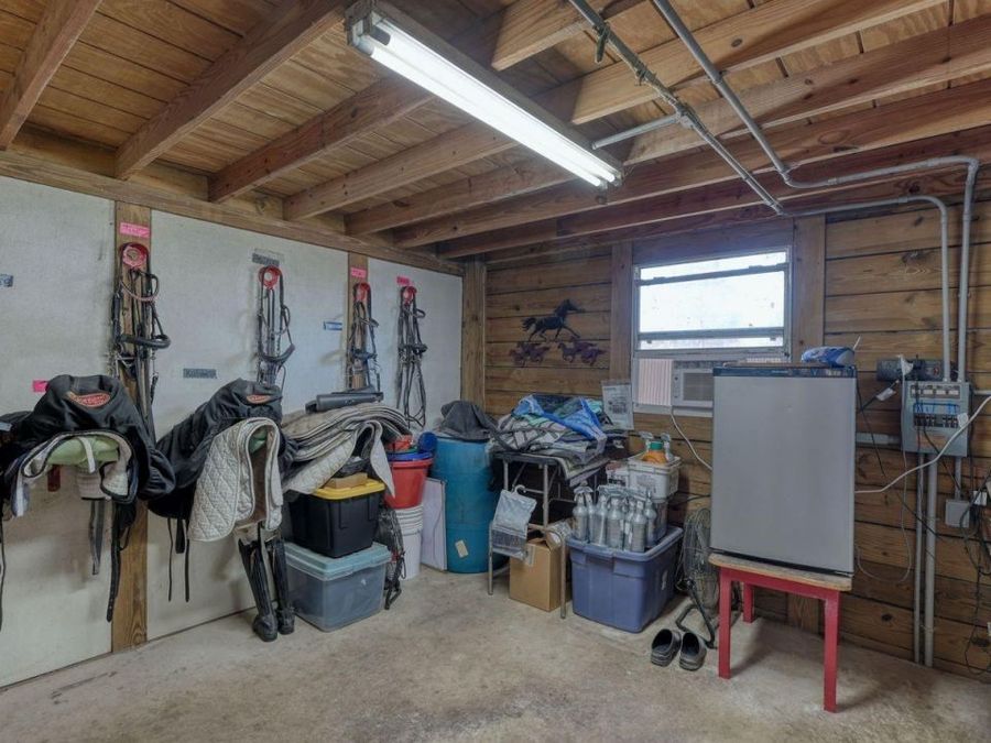 Property Image 84