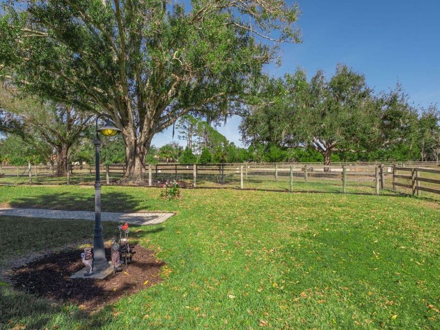 Property Image 88