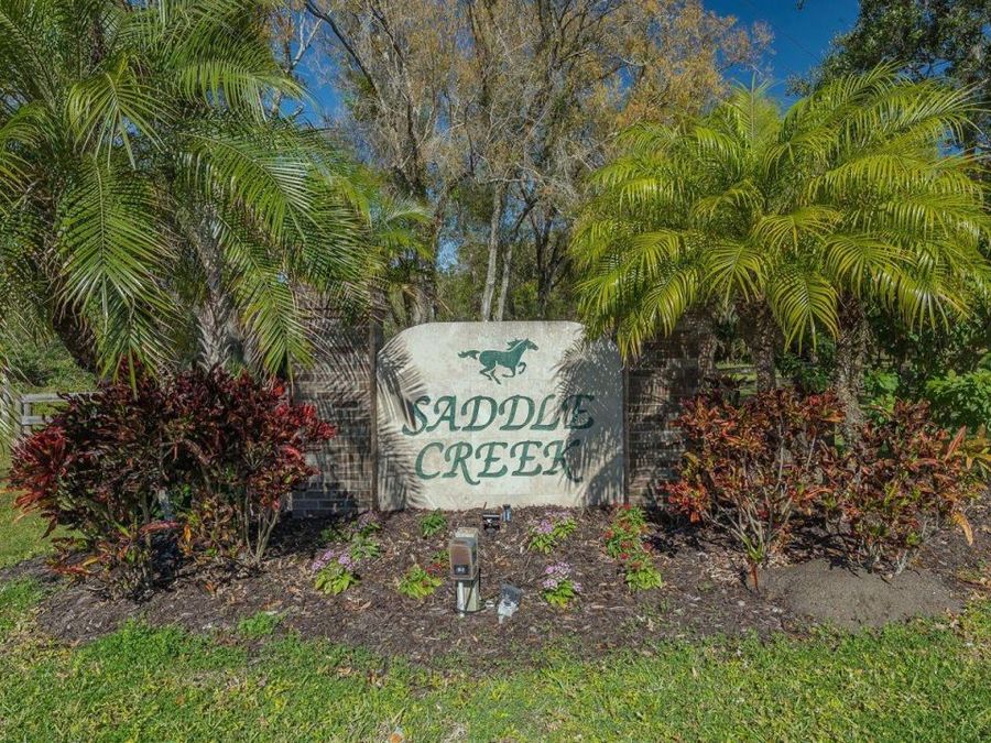 Property Image 97