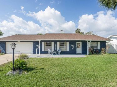 1312 MARDRAKE ROAD , DAYTONA BEACH, FL 32114