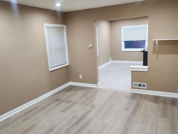 7528 RABON AVENUE , BALTIMORE, MD 21222