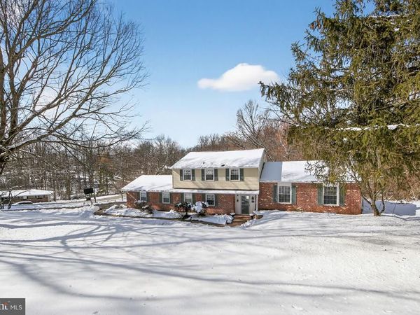 51 OAKLAND DRIVE, DOWNINGTOWN, PA 19335