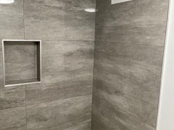 1836 METZEROTT , Unit 1516, HYATTSVILLE, MD 20783