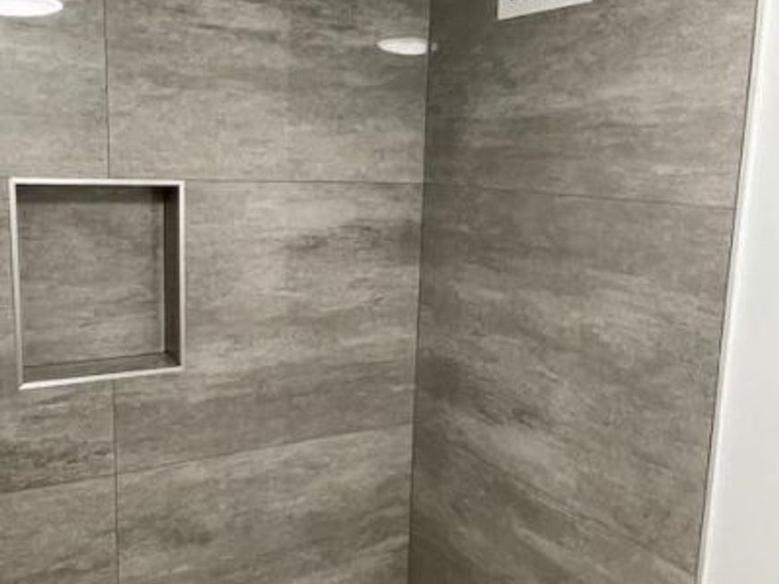 1836 Metzerott , Unit 1516, Hyattsville, MD 20783 Main Photo