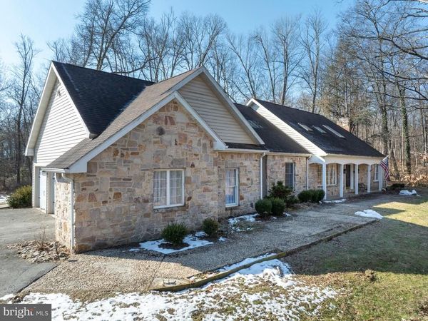 74 FULTZS LANE, LEWISTOWN, PA 17044