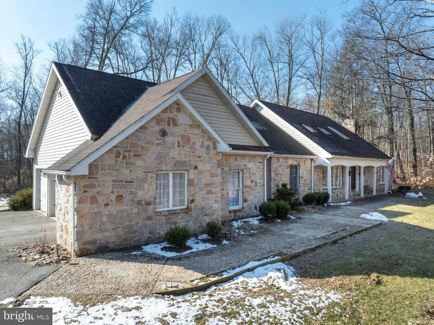 74 Fultzs Lane, Lewistown, PA 17044 Main Photo