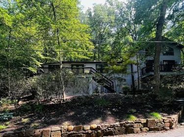 416 YALE AVENUE , MOUNT GRETNA, PA 17064